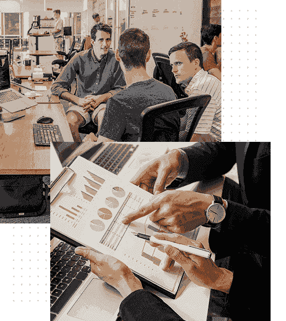 手机攻击器APP下载