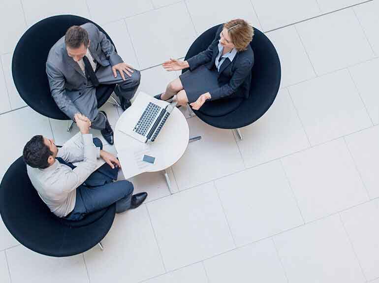 快速解压缩的ddos在线攻击测试网站