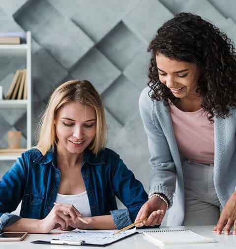 引领行业革命的ddos在线攻击测试网站