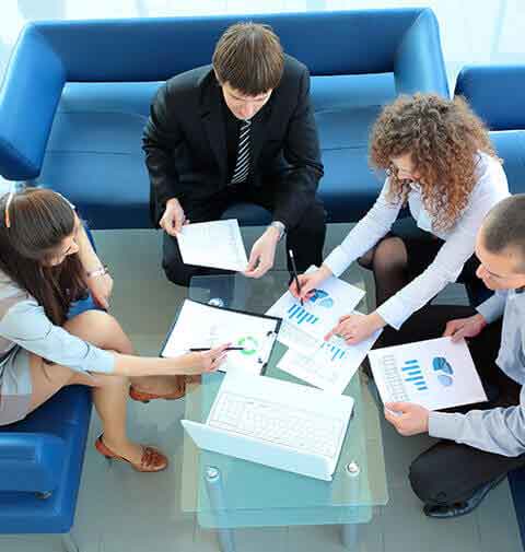 ddos攻击在哪能买到