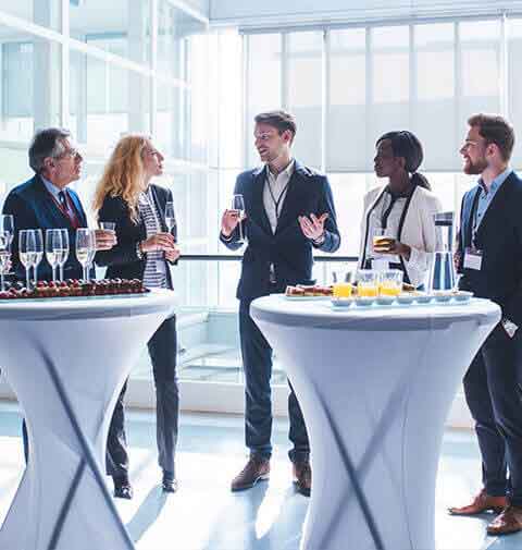 自动发货快的ddos在线攻击测试网站