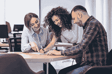 手机攻击器APP下载