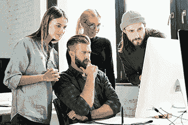 账号交易网的DDOS网页端