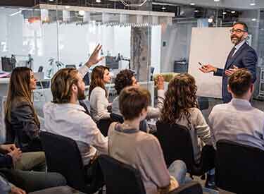 智能数据分析的DDOS网页端