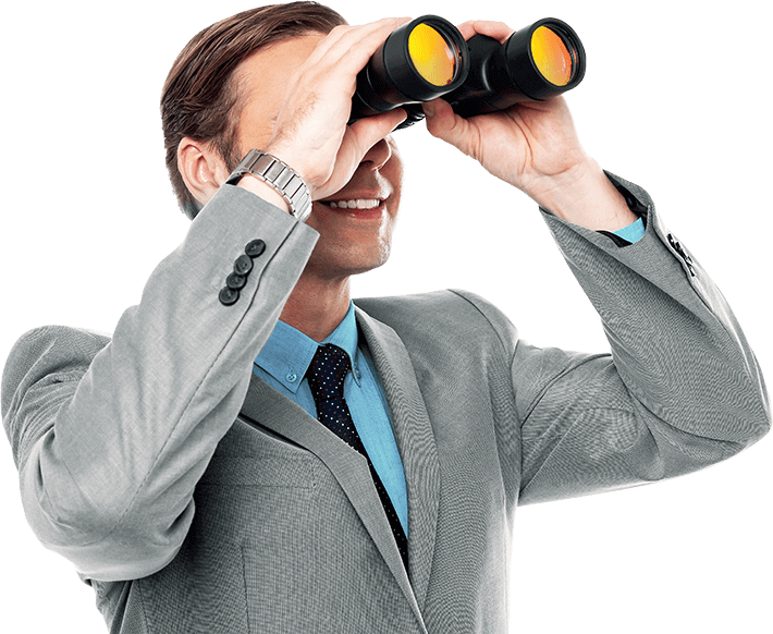 帮忙推荐DDOS测试