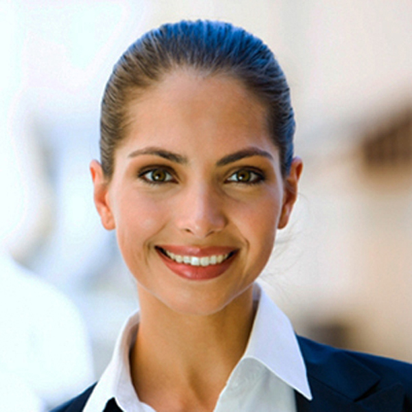 ddos网页在线攻击