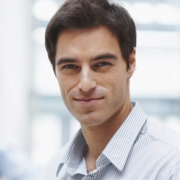 ddos压力测试平台